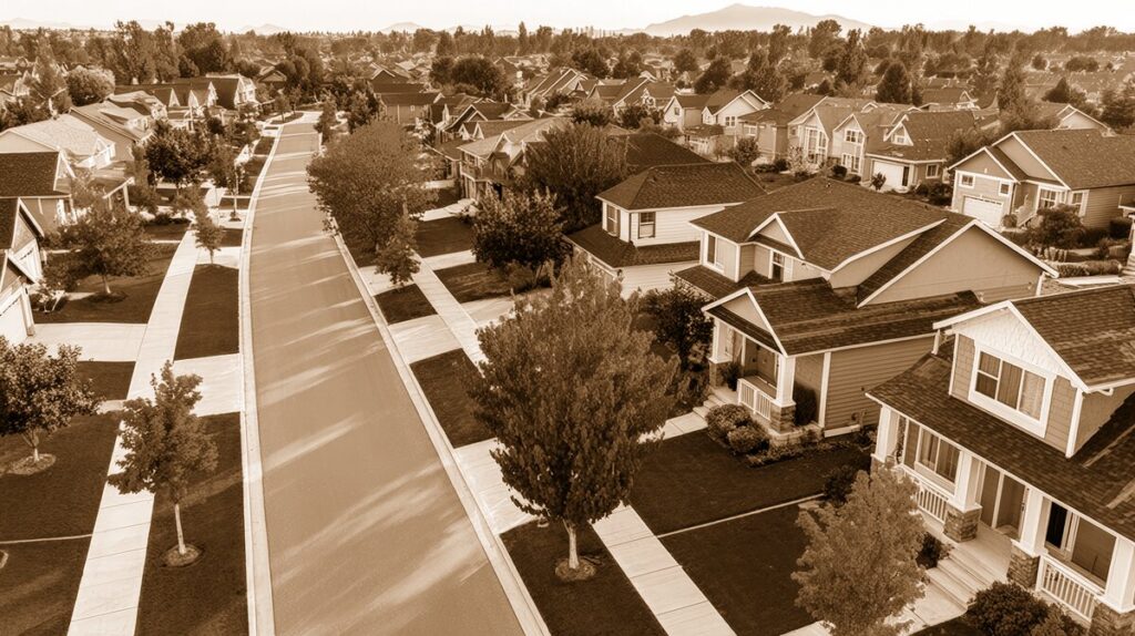 The Lakes on Legacy Drive: A Tapestry of Heritage and Community in Frisco, TX